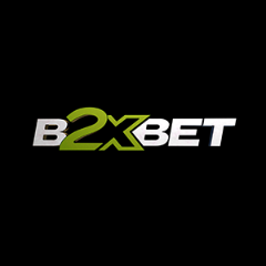 B2bet