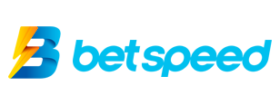 Betspeed