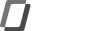 wpt white logo