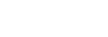 zepbet logo